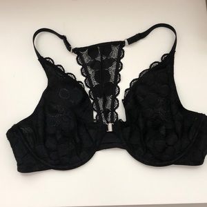 Aeire Bralette